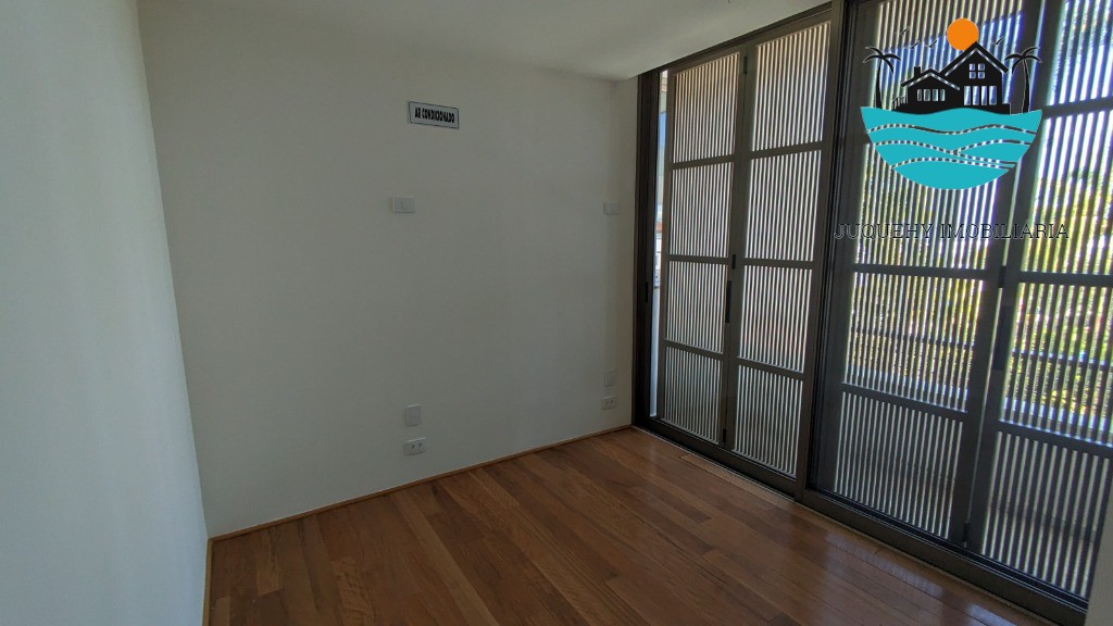 PÉ NA AREIA JUQUEHY - 5 Suítes, piscina, jacuzzi, terraço gourmet, vista para as ilhas, churrasqueira, 383 m² Juquehy Imobiliária