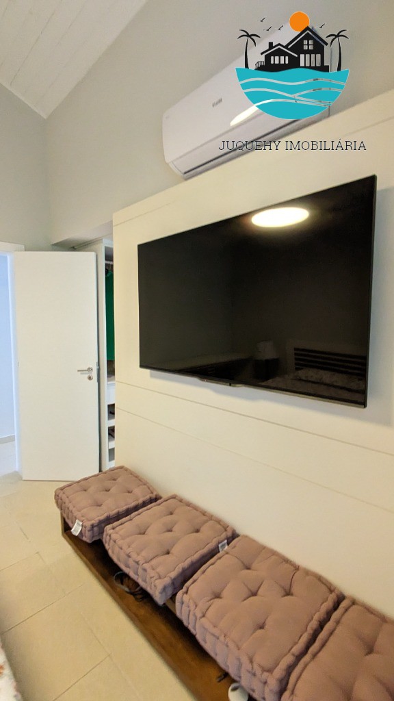 Casa de Condomínio, 5 quartos - Foto 28