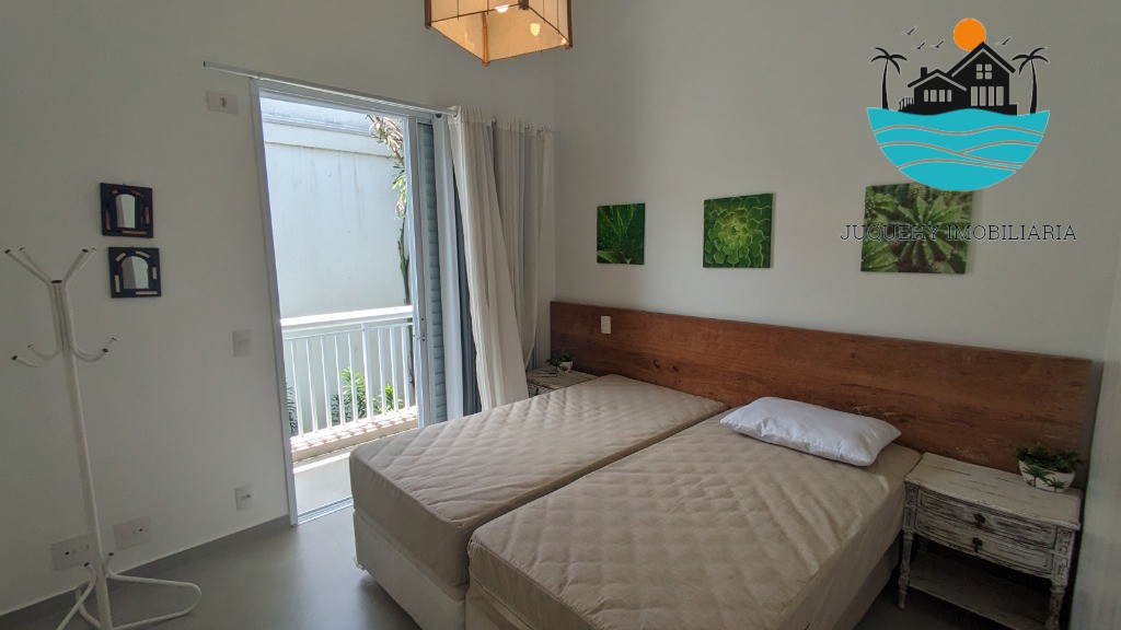 Casa de Condomínio, 5 quartos - Foto 45