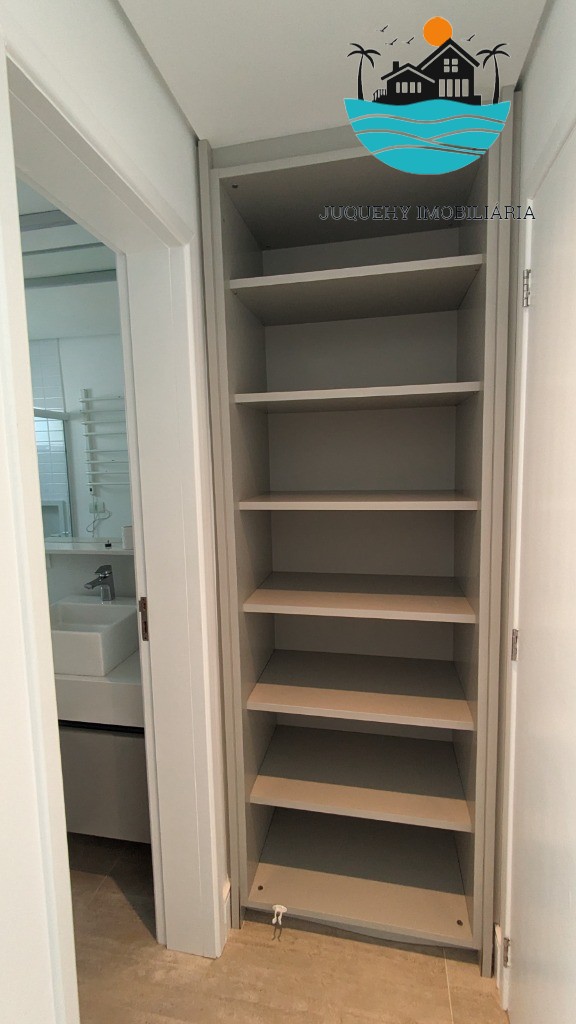 Casa a Venda Juquehy Pé na Areia, aluguel de temporada em Juquehy com 4 suítes c/ máx.. 10 pessoas, piscina, 280 m2 Juquehy Imobiliária