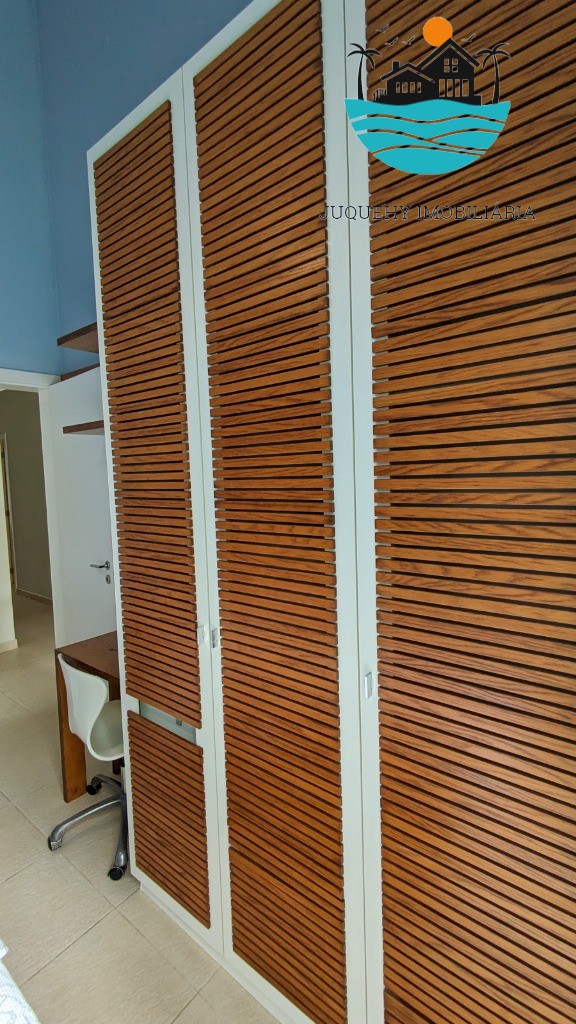 Casa de Condomínio, 5 quartos - Foto 43