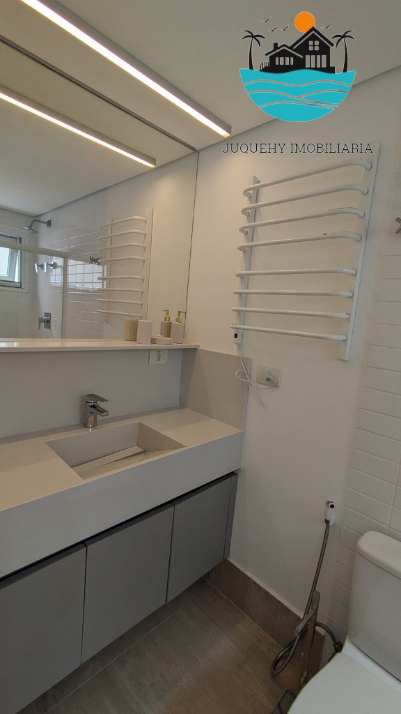 Casa a Venda Juquehy Pé na Areia, aluguel de temporada em Juquehy com 4 suítes c/ máx.. 10 pessoas, piscina, 280 m2 Juquehy Imobiliária