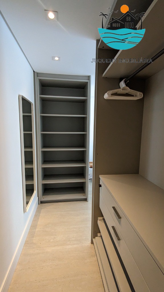 Casa a Venda Juquehy Pé na Areia, aluguel de temporada em Juquehy com 4 suítes c/ máx.. 10 pessoas, piscina, 280 m2 Juquehy Imobiliária