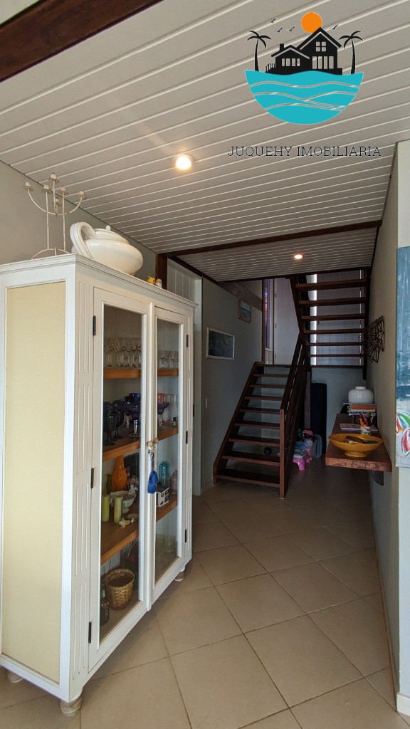 Casa de Condomínio, 5 quartos - Foto 9