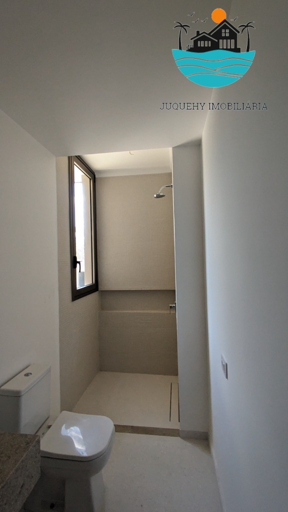 PÉ NA AREIA JUQUEHY - 5 Suítes, piscina, jacuzzi, terraço gourmet, vista para as ilhas, churrasqueira, 383 m² Juquehy Imobiliária
