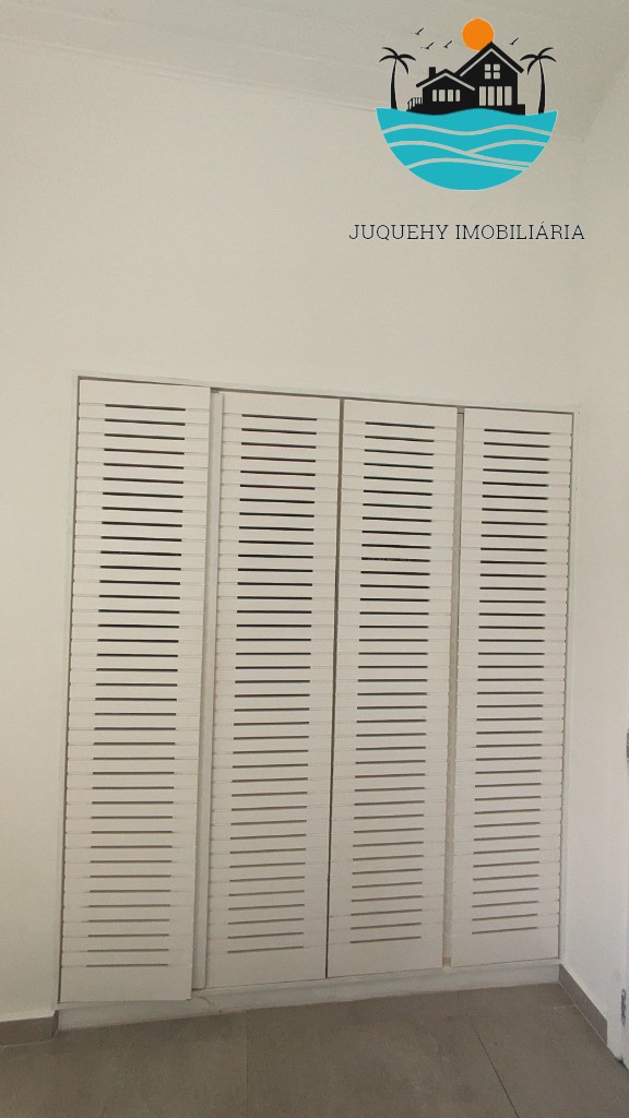 Casa de Condomínio, 5 quartos - Foto 38