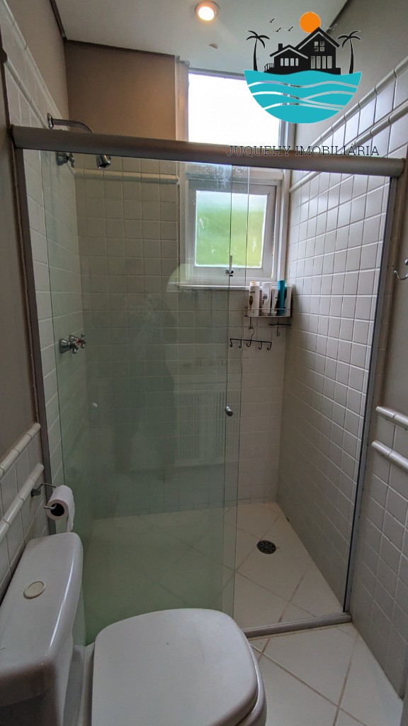 Casa de Condomínio, 5 quartos - Foto 31