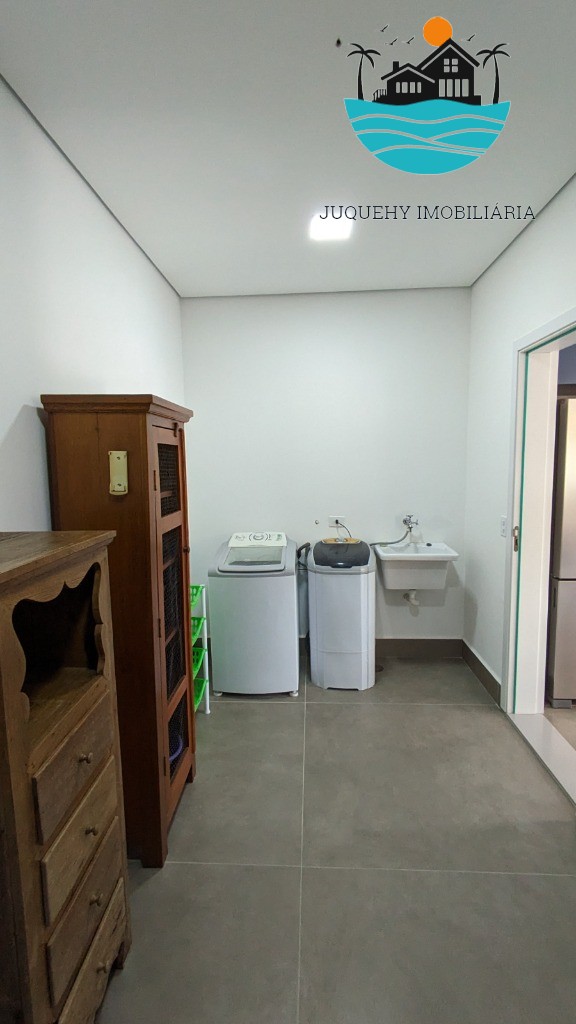 Casa de Condomínio, 5 quartos - Foto 35