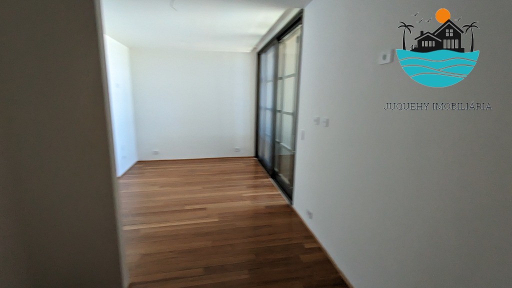 PÉ NA AREIA JUQUEHY - 5 Suítes, piscina, jacuzzi, terraço gourmet, vista para as ilhas, churrasqueira, 383 m² Juquehy Imobiliária