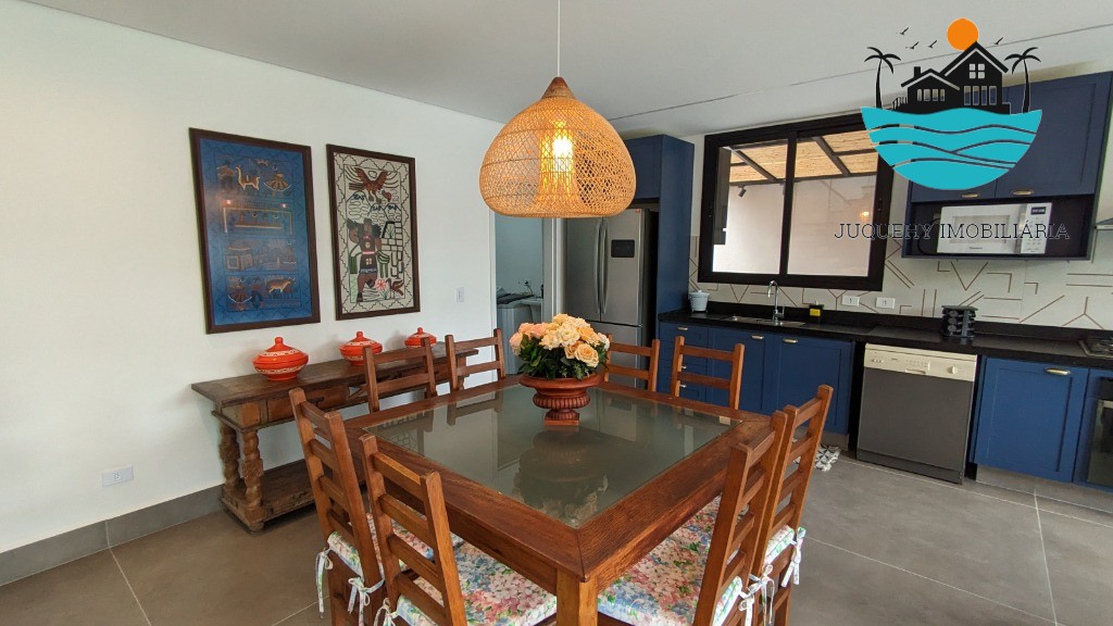 Casa de Condomínio, 5 quartos - Foto 9