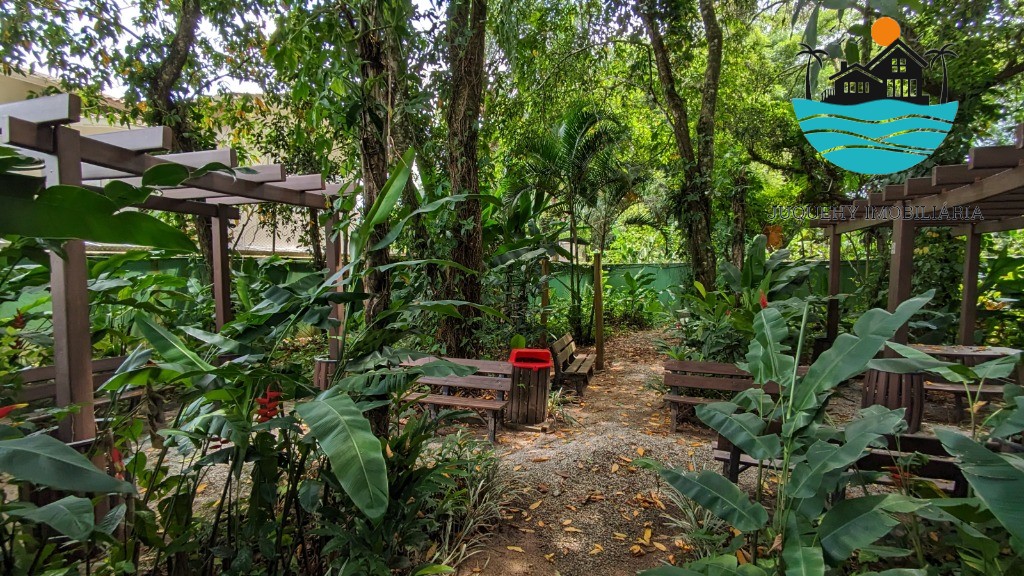 Casa de Condomínio, 4 quartos - Foto 47