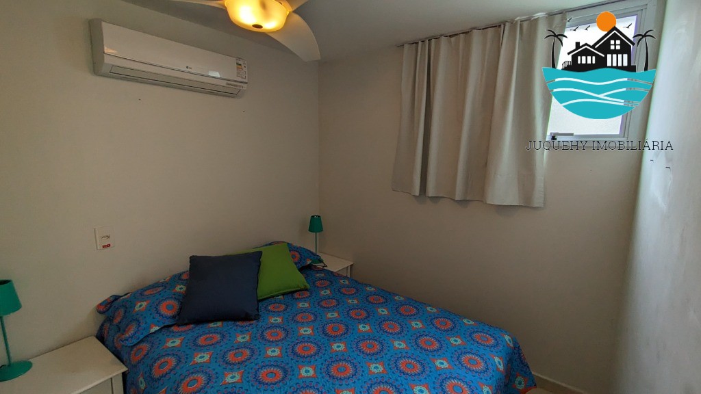 Casa de Condomínio, 5 quartos - Foto 13