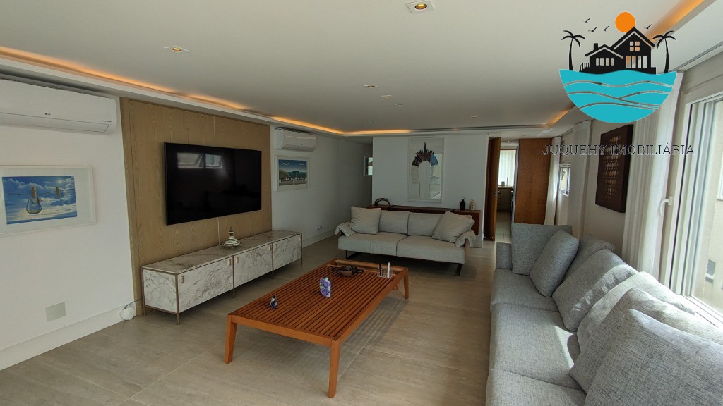 Casa a Venda Juquehy Pé na Areia, aluguel de temporada em Juquehy com 4 suítes c/ máx.. 10 pessoas, piscina, 280 m2 Juquehy Imobiliária