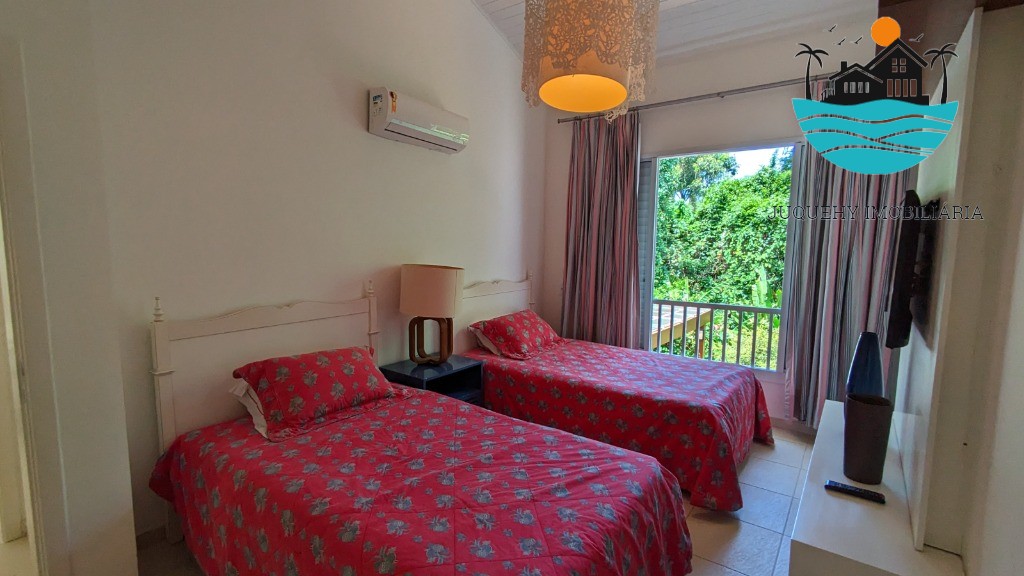 Casa de Condomínio, 5 quartos - Foto 41