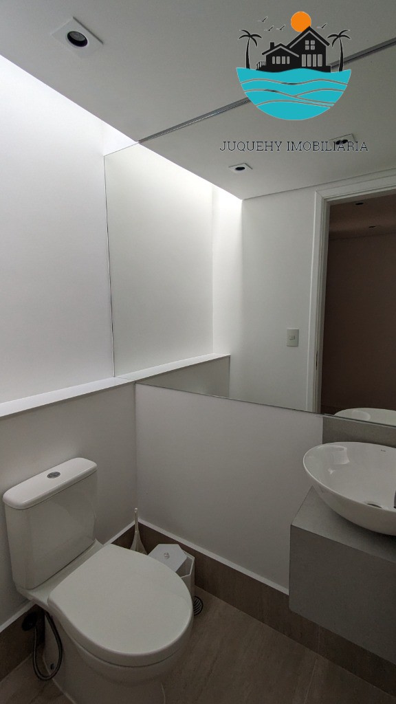 Casa a Venda Juquehy Pé na Areia, aluguel de temporada em Juquehy com 4 suítes c/ máx.. 10 pessoas, piscina, 280 m2 Juquehy Imobiliária