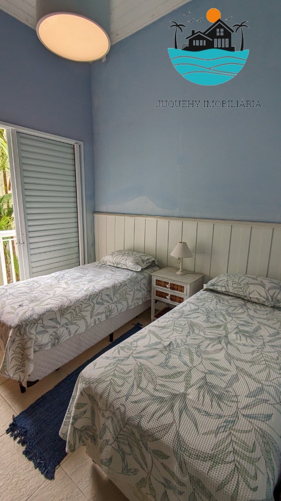 Casa de Condomínio, 5 quartos - Foto 41