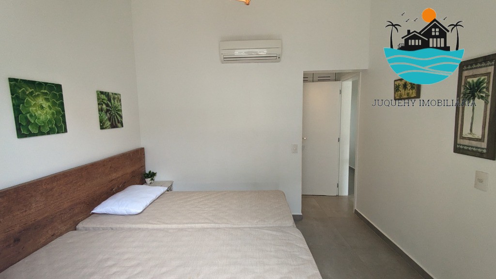 Casa de Condomínio, 5 quartos - Foto 46