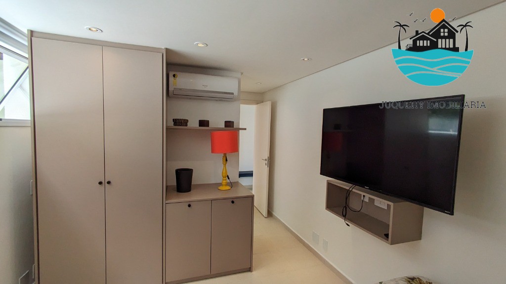 Casa de Condomínio, 5 quartos - Foto 10