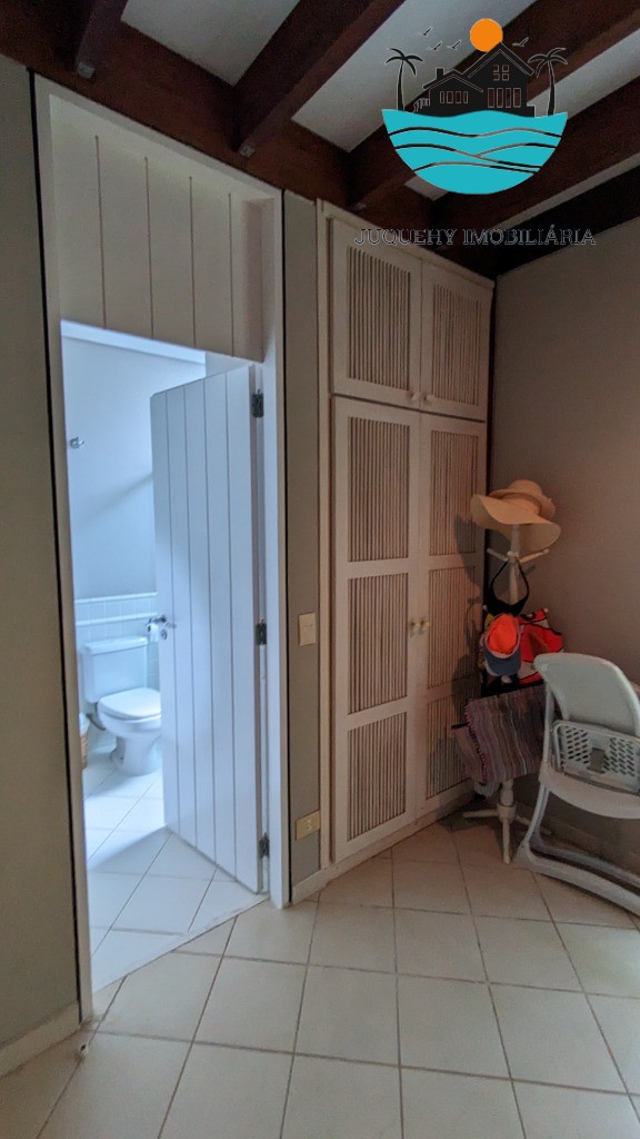 Casa de Condomínio, 5 quartos - Foto 29