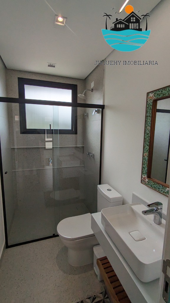 Casa de Condomínio, 5 quartos - Foto 28