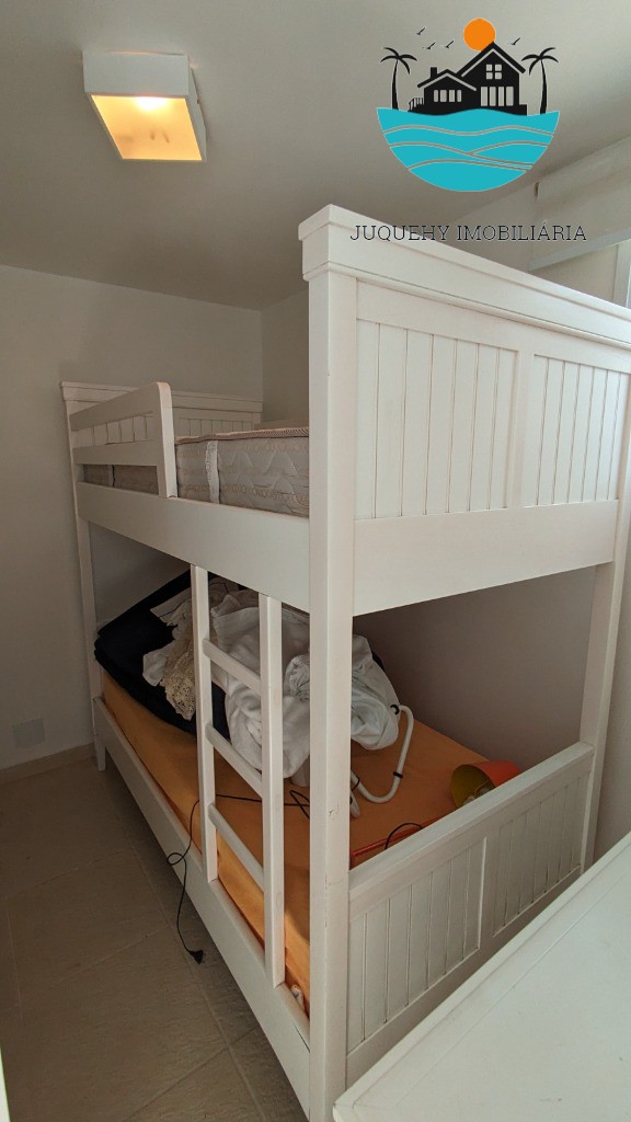 Casa de Condomínio, 5 quartos - Foto 31