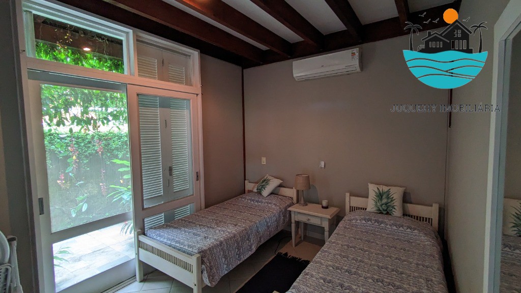 Casa de Condomínio, 5 quartos - Foto 27