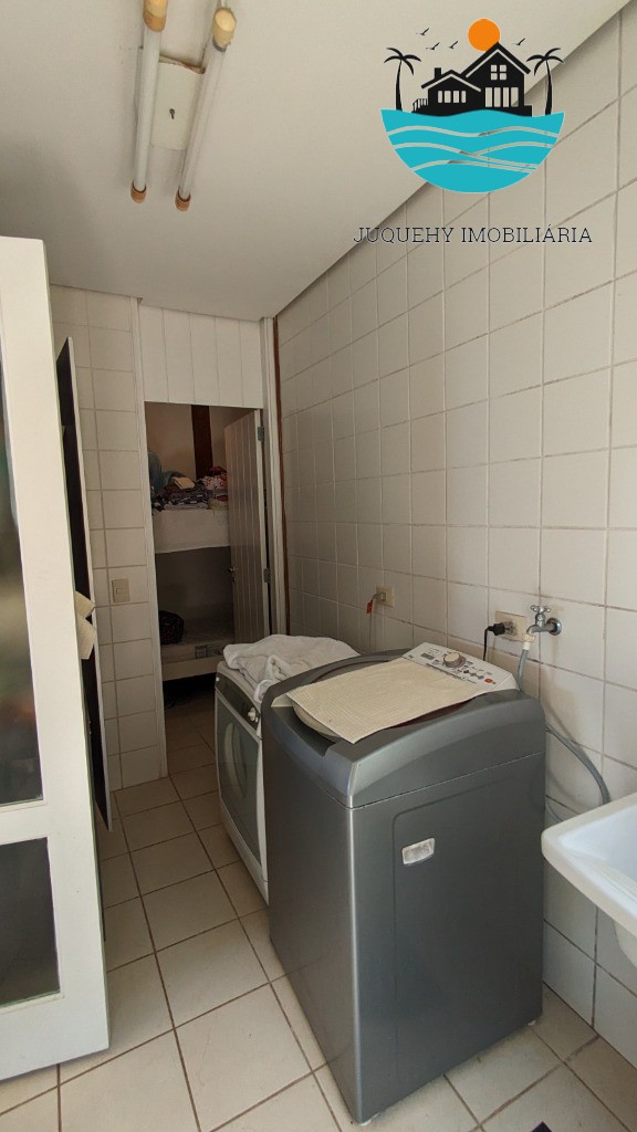 Casa de Condomínio, 5 quartos - Foto 14