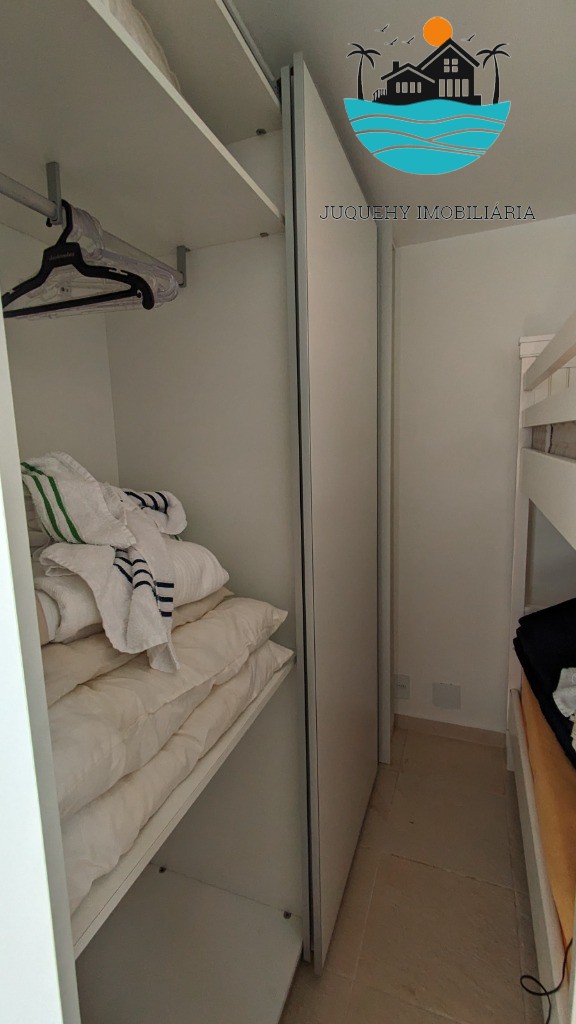 Casa de Condomínio, 5 quartos - Foto 32