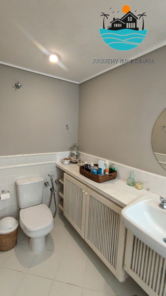Casa de Condomínio, 5 quartos - Foto 49