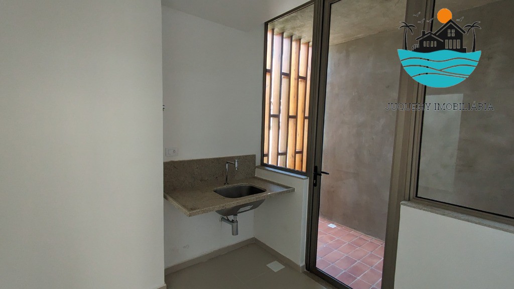 PÉ NA AREIA JUQUEHY - 5 Suítes, piscina, jacuzzi, terraço gourmet, vista para as ilhas, churrasqueira, 383 m² Juquehy Imobiliária