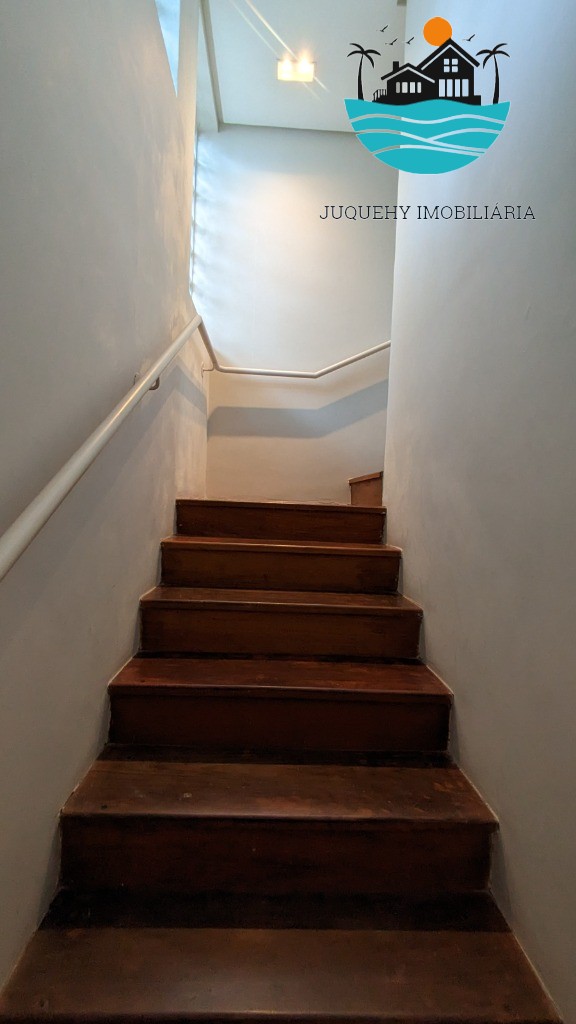 Casa de Condomínio, 5 quartos - Foto 24