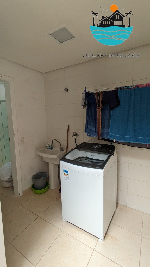 Casa de Condomínio, 5 quartos - Foto 16