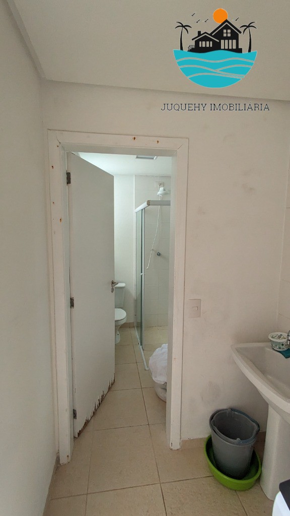 Casa de Condomínio, 5 quartos - Foto 17