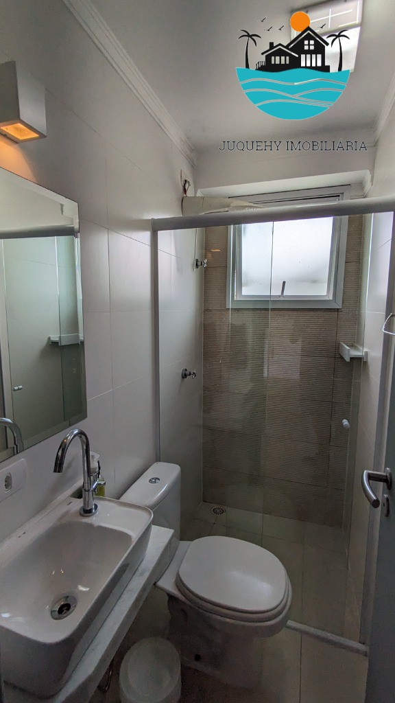 Casa de Condomínio, 4 quartos - Foto 35