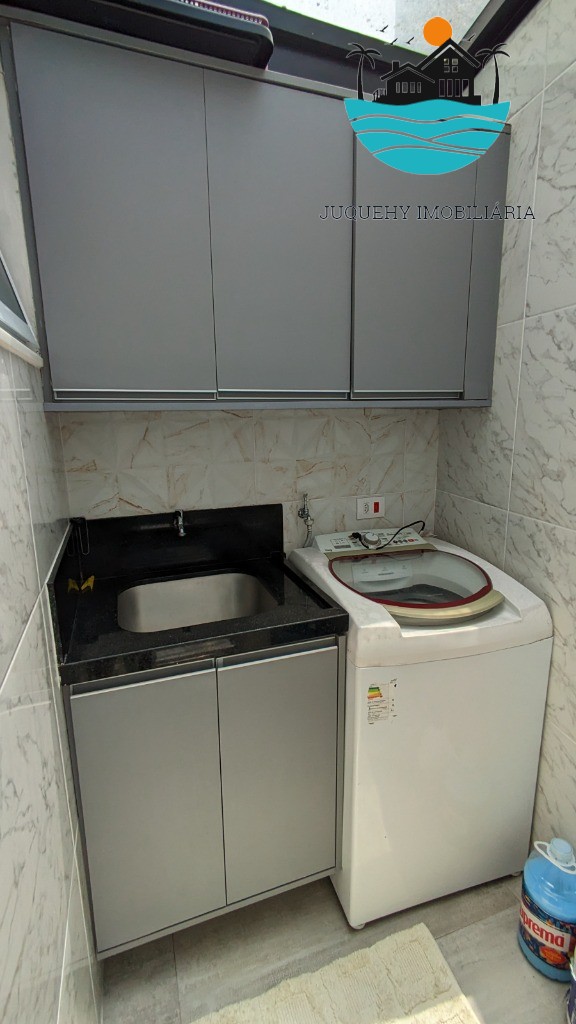 Casa de Condomínio, 4 quartos - Foto 42