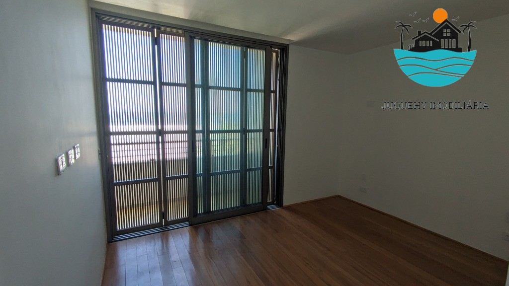 PÉ NA AREIA JUQUEHY - 5 Suítes, piscina, jacuzzi, terraço gourmet, vista para as ilhas, churrasqueira, 383 m² Juquehy Imobiliária