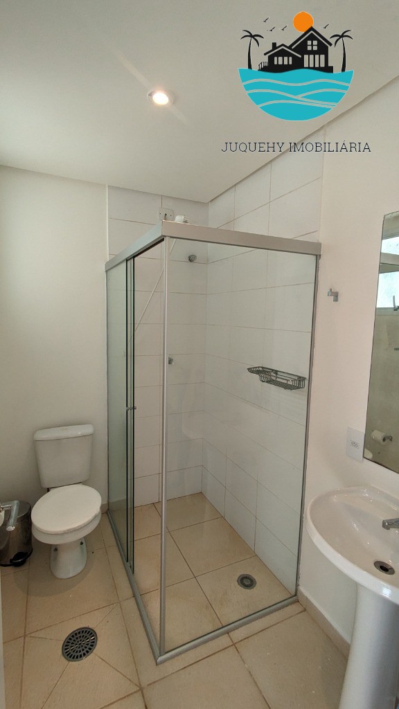 Casa de Condomínio, 5 quartos - Foto 34