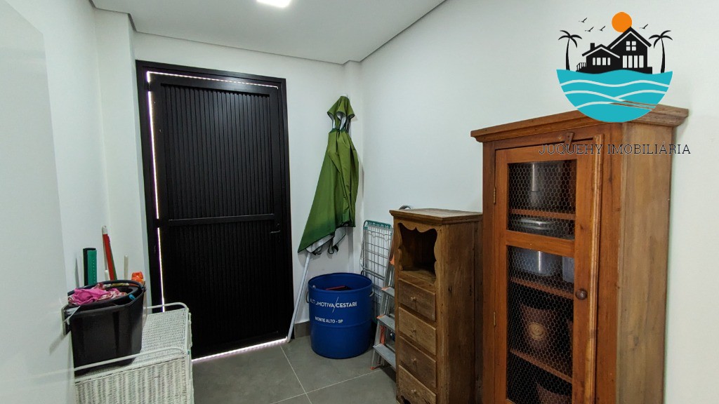 Casa de Condomínio, 5 quartos - Foto 36