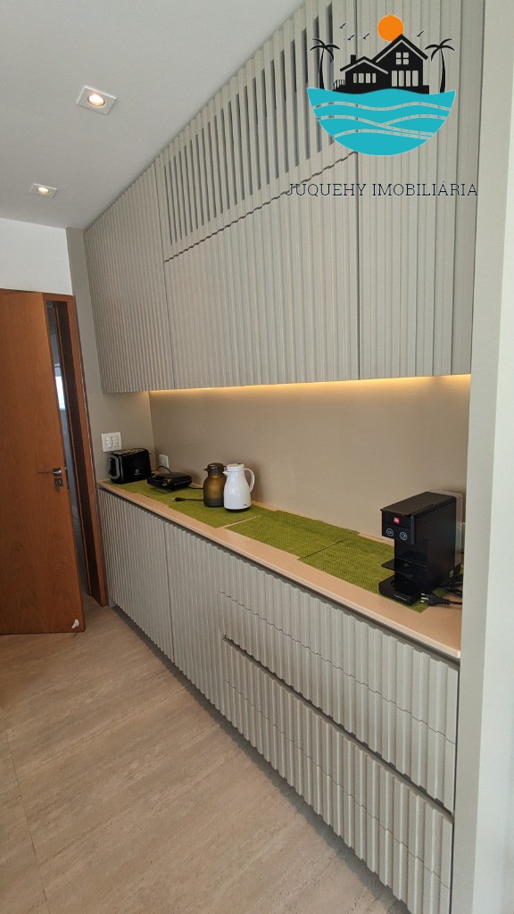 Casa a Venda Juquehy Pé na Areia, aluguel de temporada em Juquehy com 4 suítes c/ máx.. 10 pessoas, piscina, 280 m2 Juquehy Imobiliária
