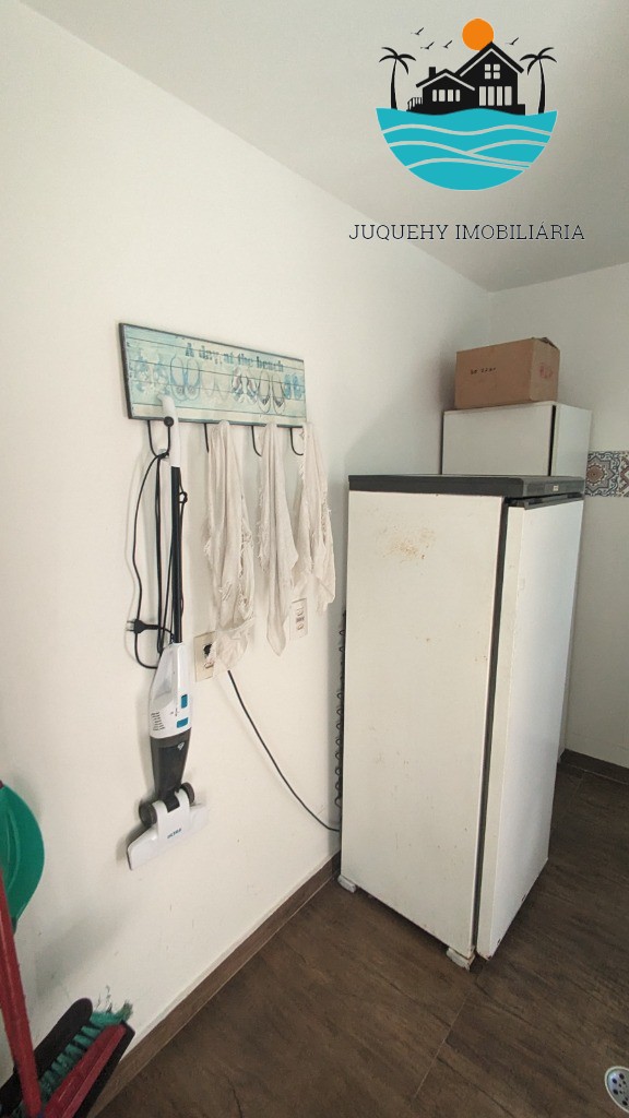 Casa de Condomínio, 5 quartos - Foto 55