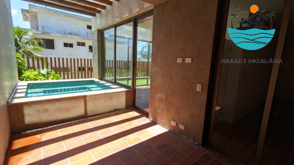 PÉ NA AREIA JUQUEHY - 5 Suítes, piscina, jacuzzi, terraço gourmet, vista para as ilhas, churrasqueira, 383 m² Juquehy Imobiliária