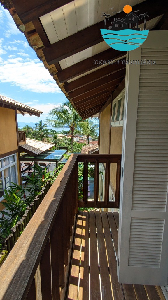 Casa de Condomínio, 5 quartos - Foto 48