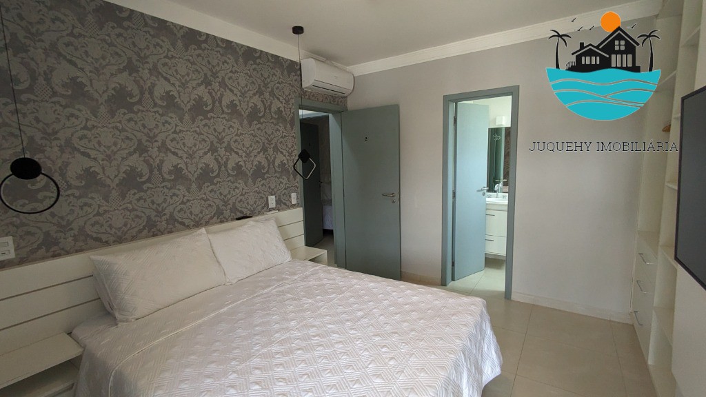 Casa de Condomínio, 4 quartos - Foto 28