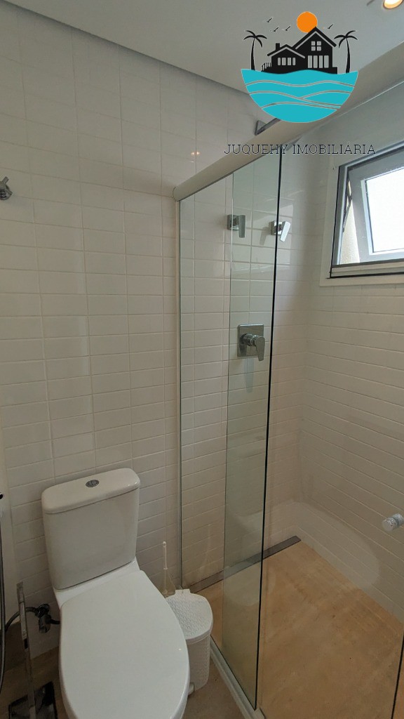 Casa a Venda Juquehy Pé na Areia, aluguel de temporada em Juquehy com 4 suítes c/ máx.. 10 pessoas, piscina, 280 m2 Juquehy Imobiliária