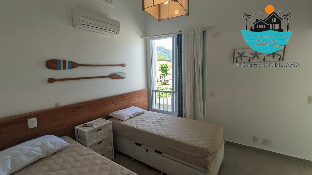 Casa de Condomínio, 5 quartos - Foto 37