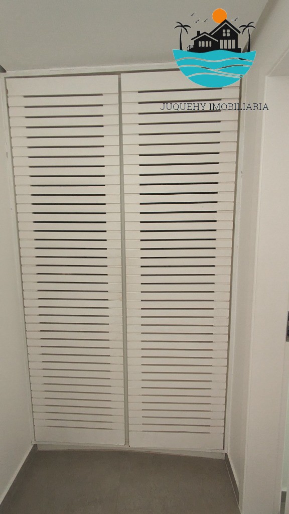 Casa de Condomínio, 5 quartos - Foto 43