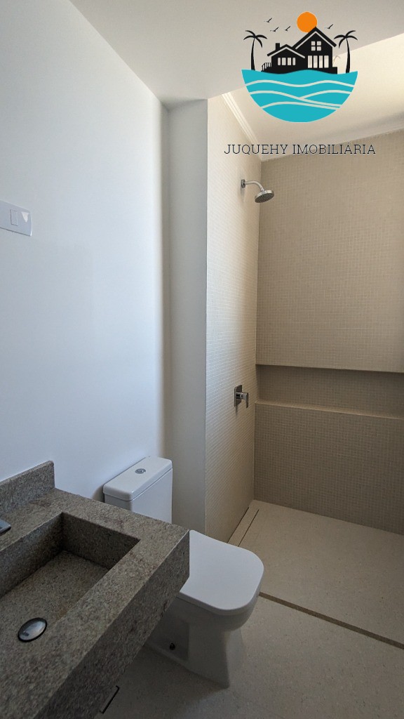 PÉ NA AREIA JUQUEHY - 5 Suítes, piscina, jacuzzi, terraço gourmet, vista para as ilhas, churrasqueira, 383 m² Juquehy Imobiliária