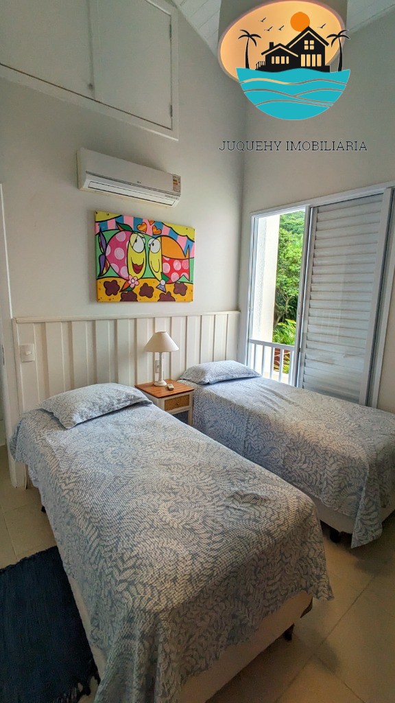 Casa de Condomínio, 5 quartos - Foto 39