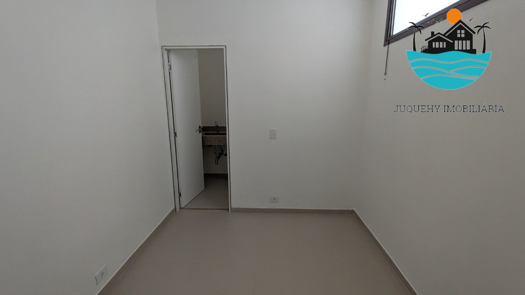 PÉ NA AREIA JUQUEHY - 5 Suítes, piscina, jacuzzi, terraço gourmet, vista para as ilhas, churrasqueira, 383 m² Juquehy Imobiliária