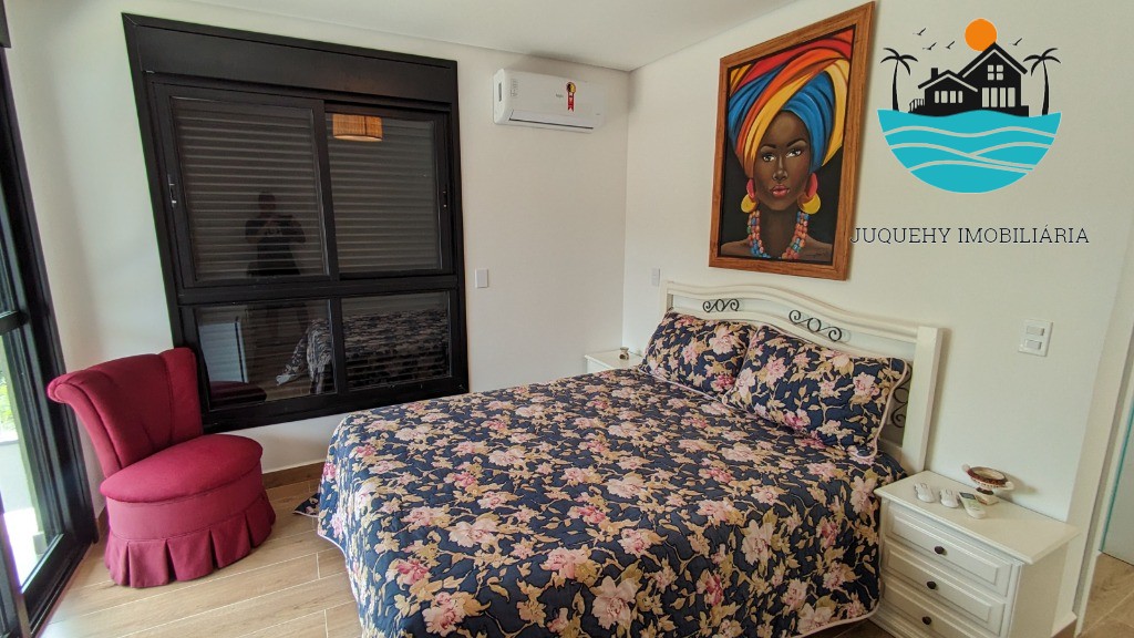 Casa de Condomínio, 5 quartos - Foto 25
